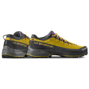 Чоловіче взуття La Sportiva TX4 Evo