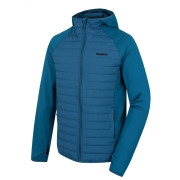 Чоловіча толстовка Husky Arya M