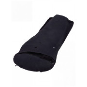 Бівуачний мішок High Point Cover Moskyt Super Light