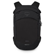 Рюкзак Osprey Nebula Driftshade