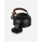 Чайник Bo-Camp Whistling Kettle Pettygrove