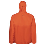 Чоловіча куртка Marmot Mitre Peak Jacket