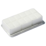 Tablety pevného lihu Esbit 12x14g