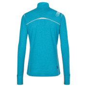 Жіноча функціональна толстовка La Sportiva Swift Long Sleeve W