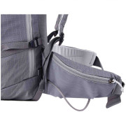 Туристичний рюкзак Blue Ice Kume 40l