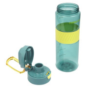 Пляшка Pinnacle Pulse 650ml