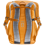 Дитячий рюкзак Deuter Junior