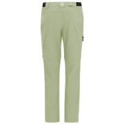 Чоловічі штани Regatta Anti-Insect Travel Light Z/O Trousers