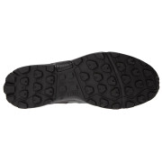Чоловічі черевики Inov-8 Roclite 275 M