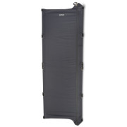 Лежак Vango Micro Campbed