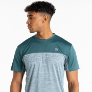 Чоловіча футболка Dare 2b Circuit Tee