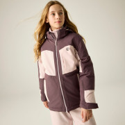 Дитяча куртка Dare 2b Rip It Jacket Hucklbr/PkHz