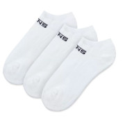 Шкарпетки Vans Mn Classic Kick (38,5-42) 3Pk