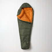 Трисезонний спальний мішок Fjällräven Abisko Three Seasons Regular