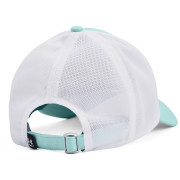 Кепка Under Armour Iso-chill Driver Mesh Adj