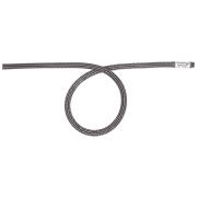 Альпіністська мотузка Camp Genius 9.0 Dry - 80m