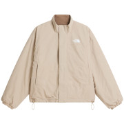 Жіноча толстовка The North Face W Yumiori Reversible Jacket