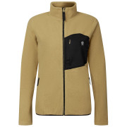 Жіноча кофта Dare 2b Excursion Shield світло-коричневий Desert Beige