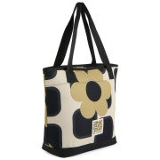 Пляжна сумка Regatta Orla Coolbag Tote