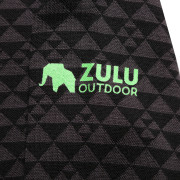 Дитячий функціональний комплект Zulu Merino 240 Long