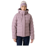 Жіноча зимова куртка Helly Hansen W Adore Puffy Jacket