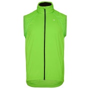 Чоловіча куртка Silvini Vetta MJ1612