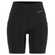 Жіночі шорти Craft W Essence 3