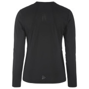 Жіноча функціональна футболка Craft Adv ESSence LS Tee 2 W