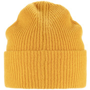 Зимова шапка Fjällräven Bergtagen Forever Wool Beanie