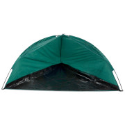 Пляжний намет Regatta Beach Shelter