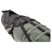 Сумка під сідло Acepac Saddle harness MKIII