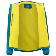 Чоловіча куртка Marmot Novus Hoody
