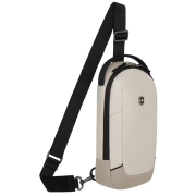 Плечовий рюкзак Victorinox Altmont Modern Sling Bag