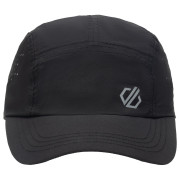 Кепка Dare 2b Endurance Multipanel Cap чорний Black
