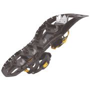 Снігоступи TSL Symbioz Adjust L