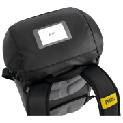 Транспортна сумка Petzl Transport 30L