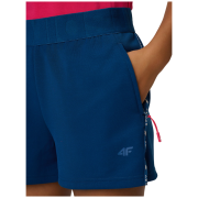 Жіночі шорти 4F Shorts F713