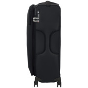 Дорожня валіза Samsonite D´lite Spinner 71 Exp