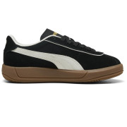 Жіночі черевики Puma Club Klassika SD