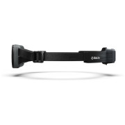 Налобний ліхтарик BioLite Headlamp 800 Pro