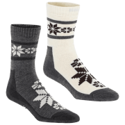 Шкарпетки Kari Traa Kt Wool Sock 2PK