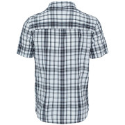 Pánská košile North Face S/S Pine Knot