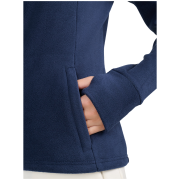 Жіноча толстовка 4F Fleece F469