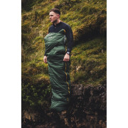 Спальний мішок Vango Latitude Pro 200