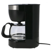 Кавоварка Mestic Coffee machine MK-70 12 V