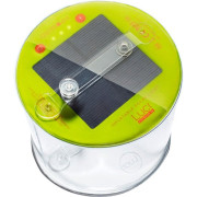 Lampička Mpowerd Luci Outdoor 2.0