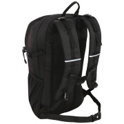 Рюкзак Zulu Manta 20 L