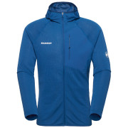 Чоловіча кофта Mammut Aenergy Light ML Hooded Jacket