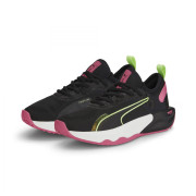 Жіночі черевики Puma PWR XX Nitro Wn's чорний