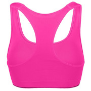 Спортивний бюстгальтер Puma Elements Sport Top
